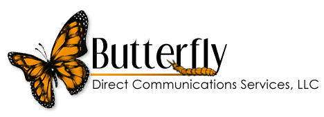 Butterfly Direct Marketing & Communication Services